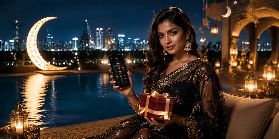 879bd আপনার অ্যাকাউন্ট ও ওয়ালেট নিরাপদ রাখুন