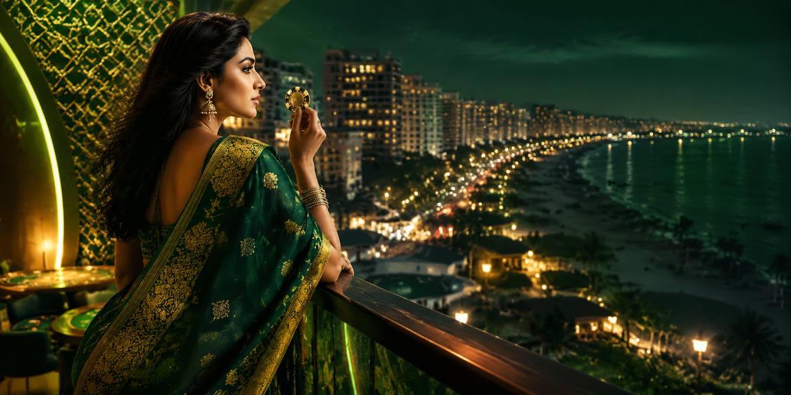 879bd স্লট গেম