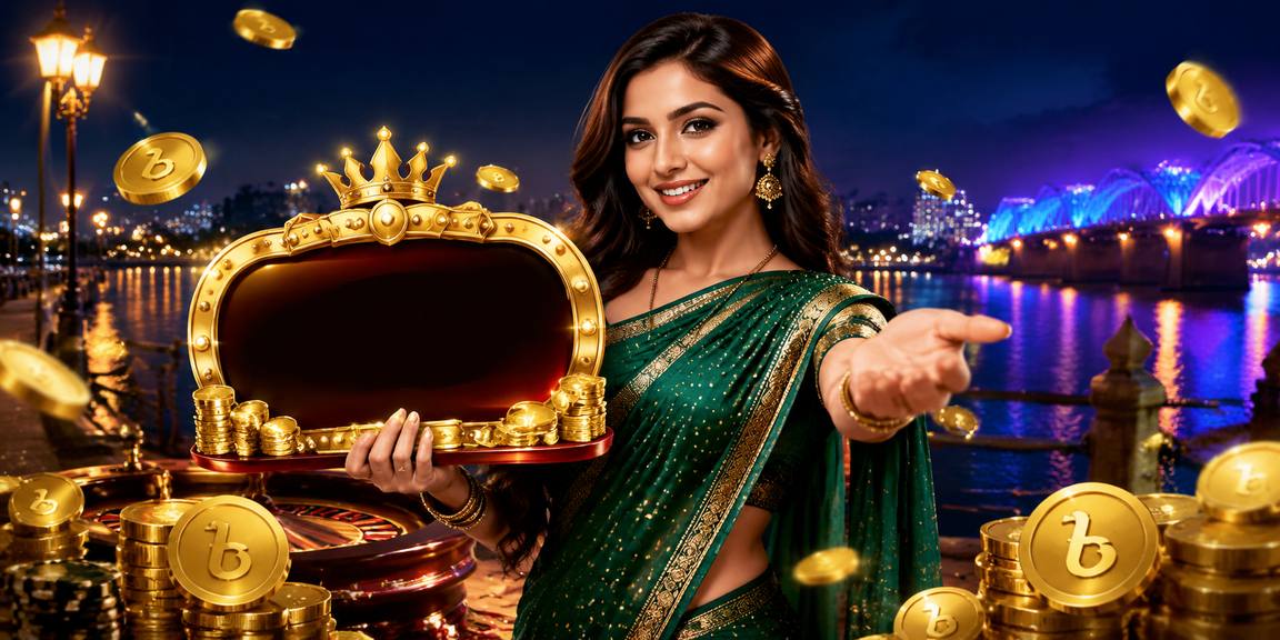 879bd অ্যাকাউন্ট খুলে লবিতে ঢোকার পথ