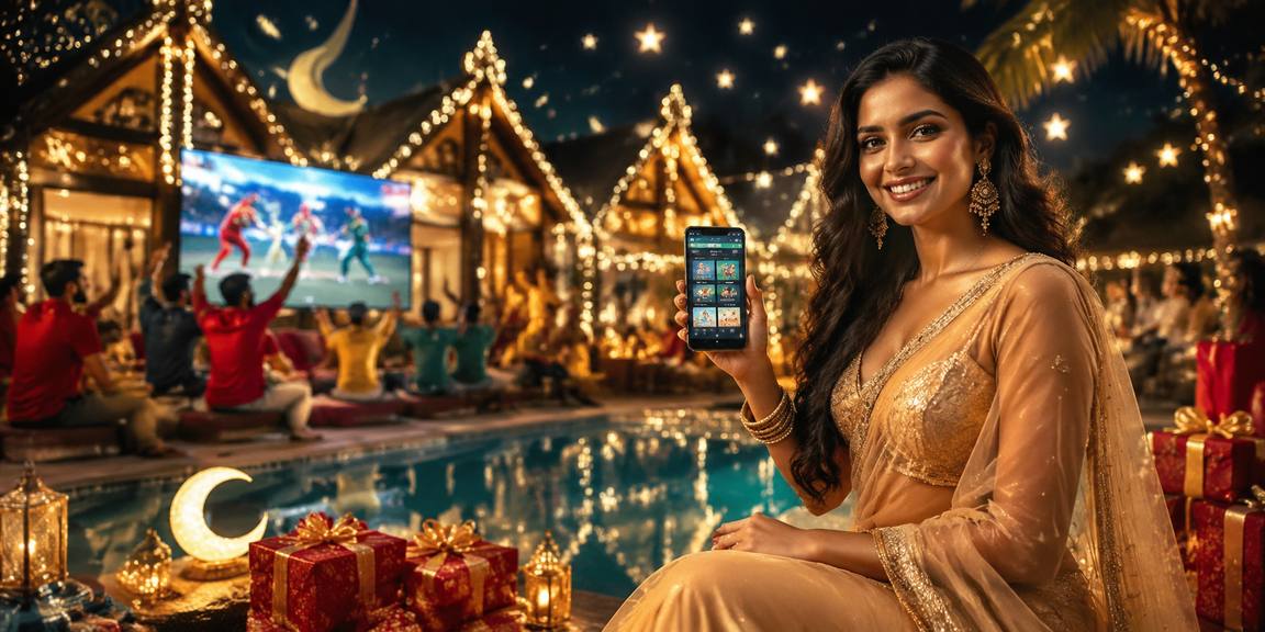 879bd লাইভ স্কোর সেন্টার