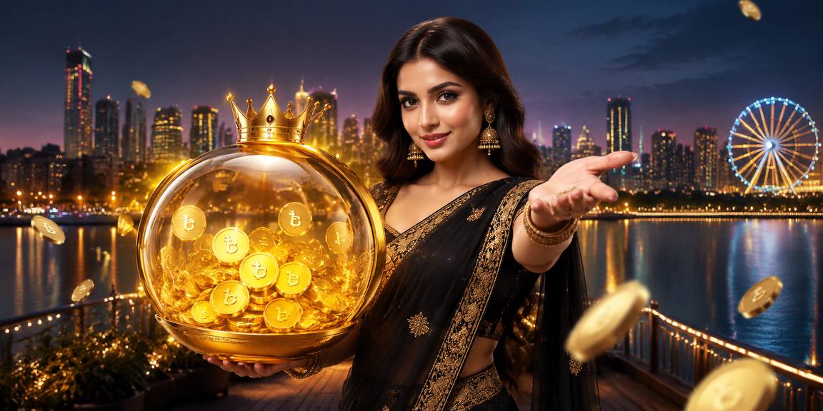 879bd টেবিল লাকি রুলেটের খেলা, আমাদের উপায়
