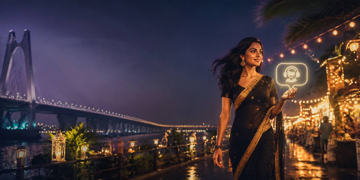 879bd মোবাইলে ফিরে আসার পথ সহজ
